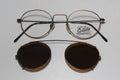 Elite Eyewear Ms-300 Eyeglasses by ModaFrames