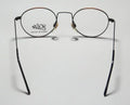 Elite Eyewear Ms-300 Eyeglasses by ModaFrames