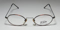 Elite Eyewear Ms-302 Eyeglasses by ModaFrames