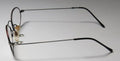 Elite Eyewear Ms-302 Eyeglasses by ModaFrames