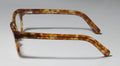 Elizabeth and James Spring Eyeglasses by ModaFrames