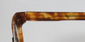 Elizabeth and James Spring Eyeglasses by ModaFrames