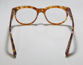 Elizabeth and James Spring Eyeglasses by ModaFrames