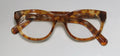 Elizabeth and James Spring Eyeglasses by ModaFrames