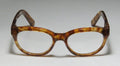 Elizabeth and James Spring Eyeglasses by ModaFrames