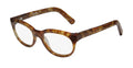 Elizabeth and James Spring Eyeglasses by ModaFrames