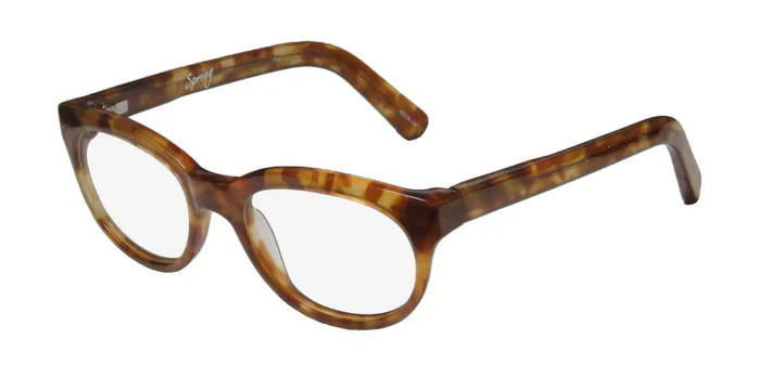 Elizabeth and James Spring Eyeglasses by ModaFrames