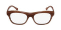 Elizabeth and James Summer Eyeglasses by ModaFrames