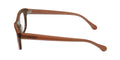 Elizabeth and James Summer Eyeglasses by ModaFrames