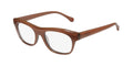 Elizabeth and James Summer Eyeglasses by ModaFrames