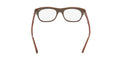 Elizabeth and James Summer Eyeglasses by ModaFrames
