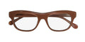 Elizabeth and James Summer Eyeglasses by ModaFrames