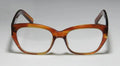 Elizabeth and James Webster Eyeglasses by ModaFrames