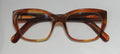 Elizabeth and James Webster Eyeglasses by ModaFrames