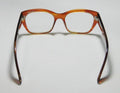 Elizabeth and James Webster Eyeglasses by ModaFrames