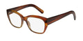 Elizabeth and James Webster Eyeglasses by ModaFrames