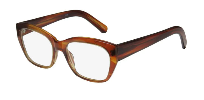 Elizabeth and James Webster Eyeglasses by ModaFrames