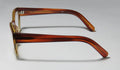 Elizabeth and James Webster Eyeglasses by ModaFrames