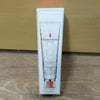Elizabeth Arden Eight Hour Cream Skin Protectant, Original, 50 mL