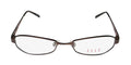 Elle 13337 Eyeglasses by ModaFrames