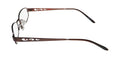 Elle 13337 Eyeglasses by ModaFrames