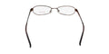 Elle 13337 Eyeglasses by ModaFrames