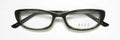 Elle 13351 Eyeglasses by ModaFrames