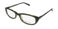 Elle 13351 Eyeglasses by ModaFrames