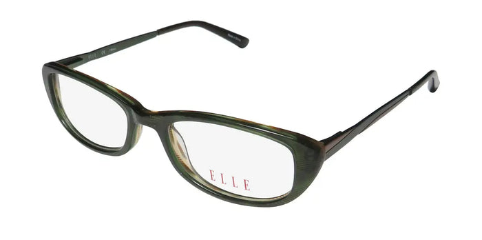 Elle 13351 Eyeglasses by ModaFrames