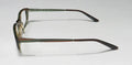 Elle 13351 Eyeglasses by ModaFrames