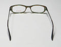 Elle 13351 Eyeglasses by ModaFrames