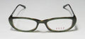 Elle 13351 Eyeglasses by ModaFrames
