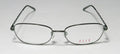 Elle 13366 Eyeglasses by ModaFrames