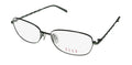 Elle 13366 Eyeglasses by ModaFrames