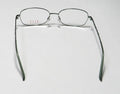 Elle 13366 Eyeglasses by ModaFrames