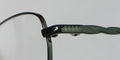 Elle 13366 Eyeglasses by ModaFrames