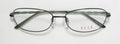 Elle 13366 Eyeglasses by ModaFrames