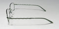 Elle 13366 Eyeglasses by ModaFrames