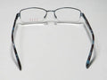 Elle 13392 Eyeglasses by ModaFrames