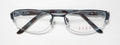 Elle 13392 Eyeglasses by ModaFrames