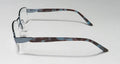 Elle 13392 Eyeglasses by ModaFrames