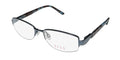 Elle 13392 Eyeglasses by ModaFrames