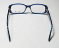 Elle 13428 Eyeglasses by ModaFrames