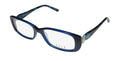 Elle 13428 Eyeglasses by ModaFrames