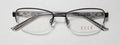 Elle 13439 Eyeglasses by ModaFrames