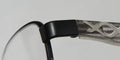 Elle 13439 Eyeglasses by ModaFrames