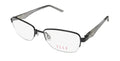 Elle 13439 Eyeglasses by ModaFrames
