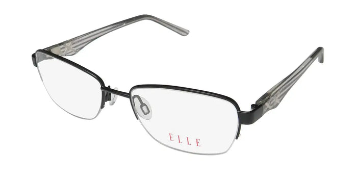 Elle 13439 Eyeglasses by ModaFrames