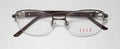 Elle 13447 Eyeglasses by ModaFrames