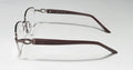 Elle 13447 Eyeglasses by ModaFrames